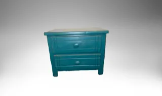 kids corner  collection image