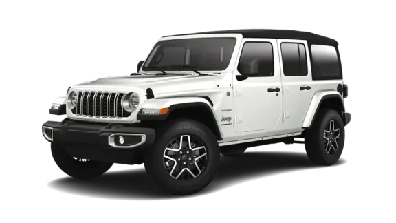 All products collection image