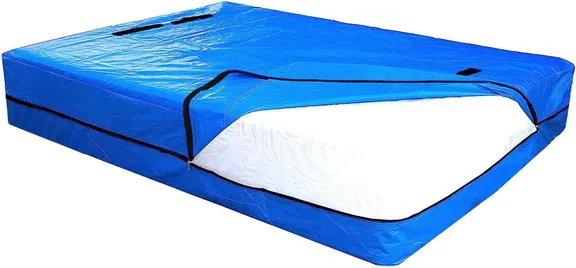 Furniture Protection collection image