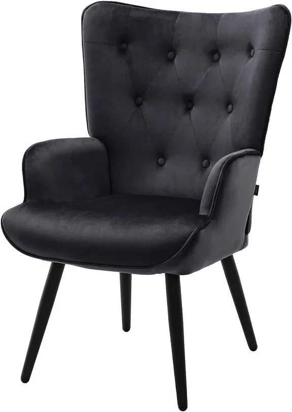 Category_OTHER CHAIR RENTAL collection image