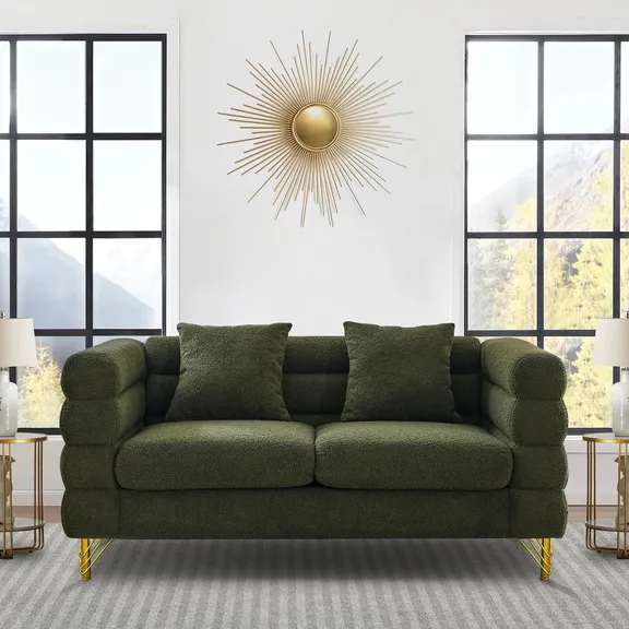 Category_LOVE SEATS collection image