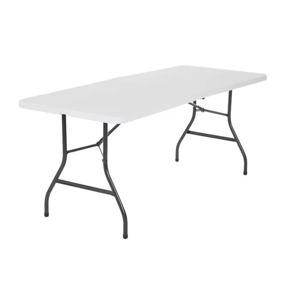 Category_TABLE RENTAL collection image