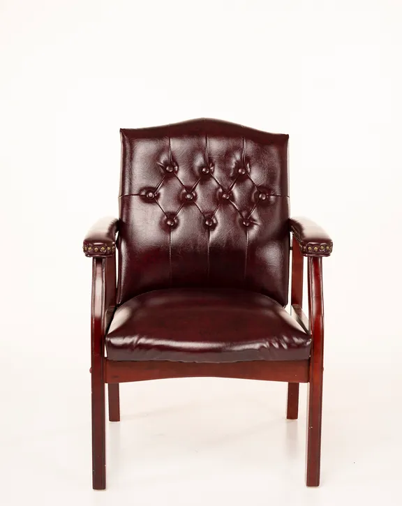 OTHER CHAIR RENTAL collection image