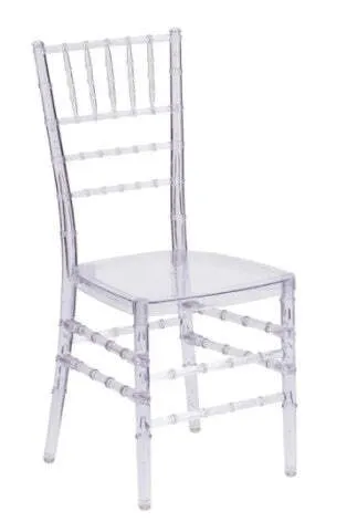 Category_CHIAVARI CHAIR RENTAL collection image