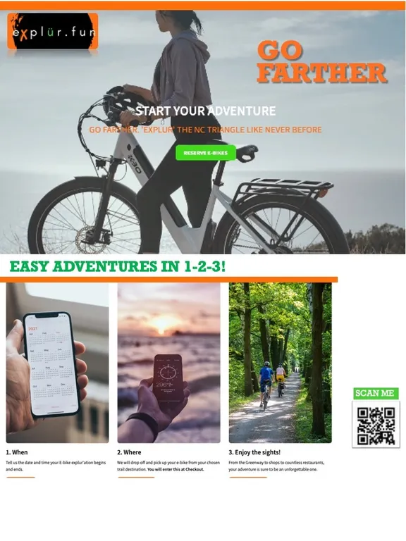 All Products collection image