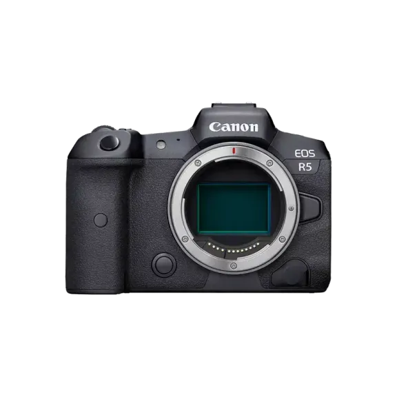 CAMERA collection image