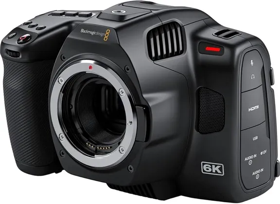 CAMERA collection image