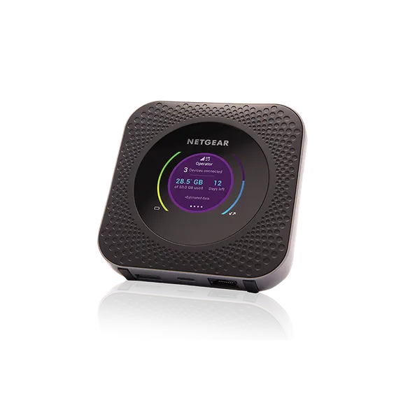 Internet Hubs collection image