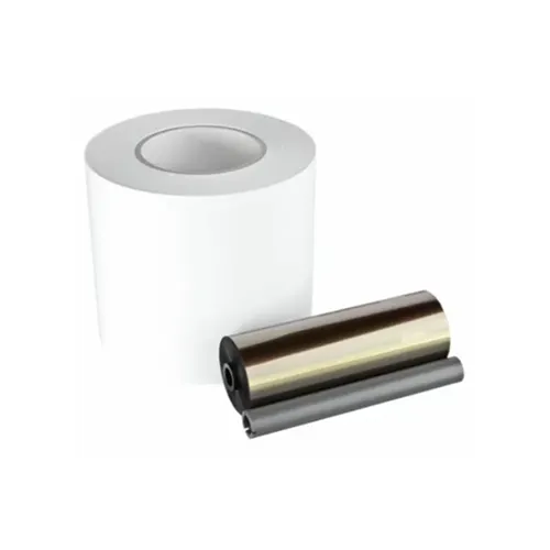 Zubehör und Zusatzleistungen collection image