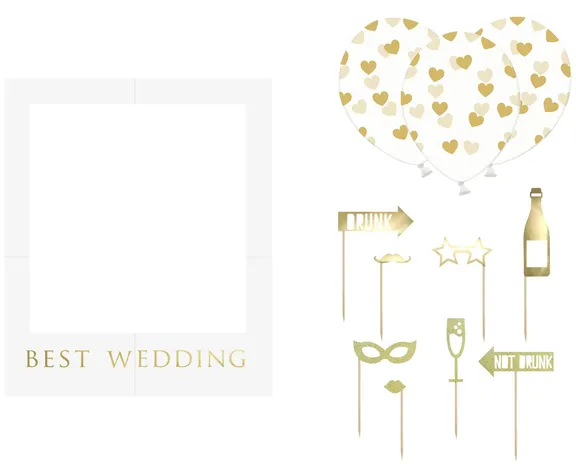 Inventar collection image