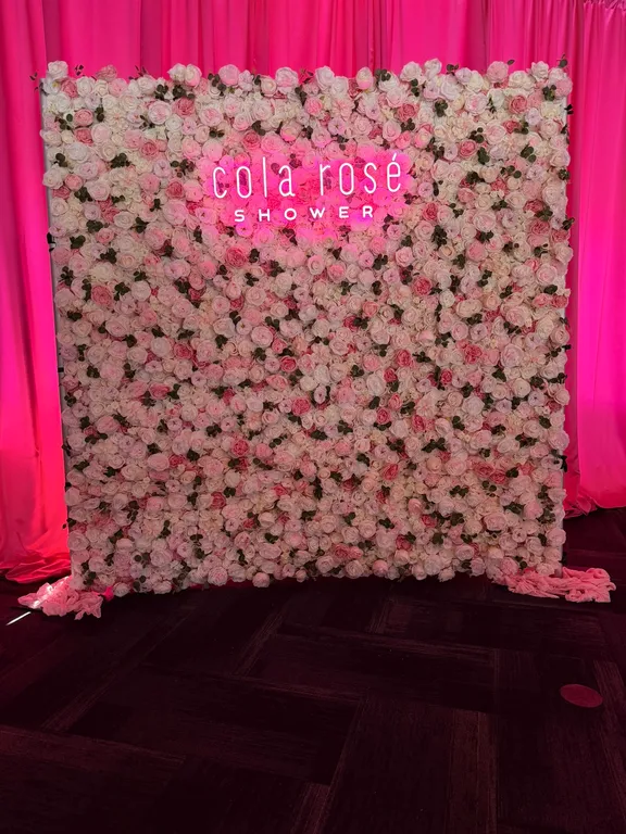 Flower Walls collection image
