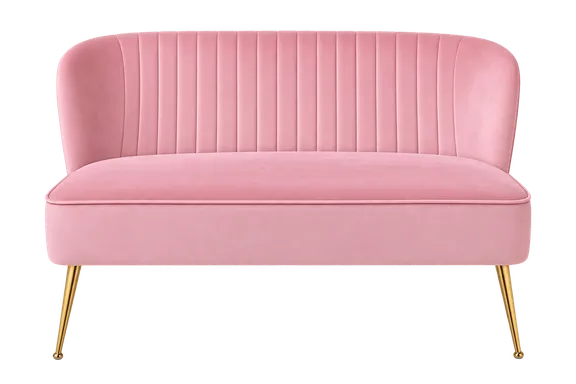 Lounge collection image
