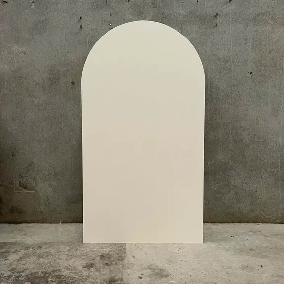 Walls & Arches collection image