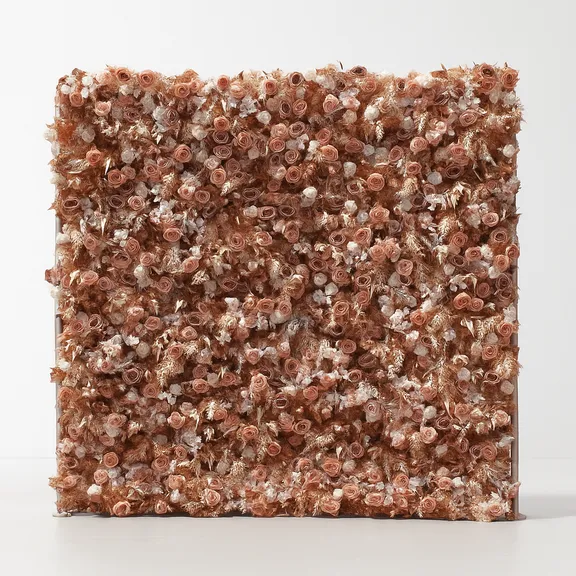 Flower Walls collection image