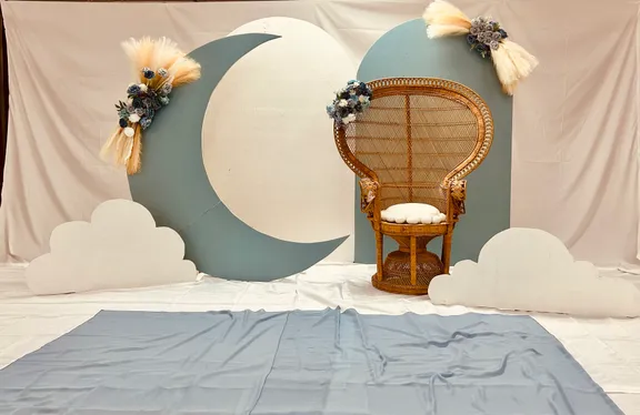 Arches collection image