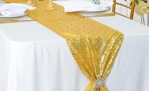 Table Runners collection image