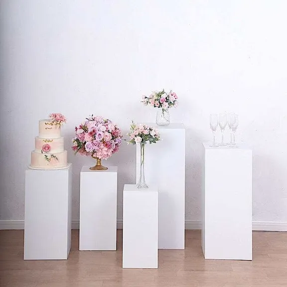 Pedestals & Stands collection image