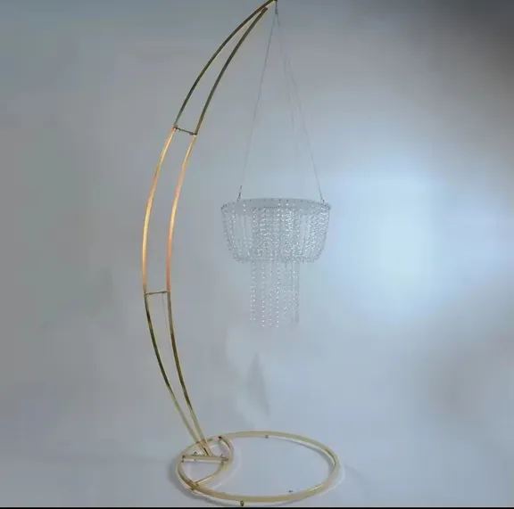 Cake Stands collection image