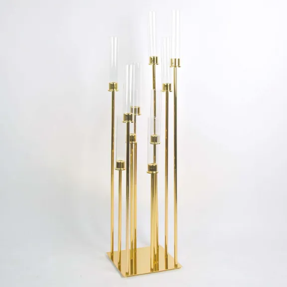 Candelabras collection image