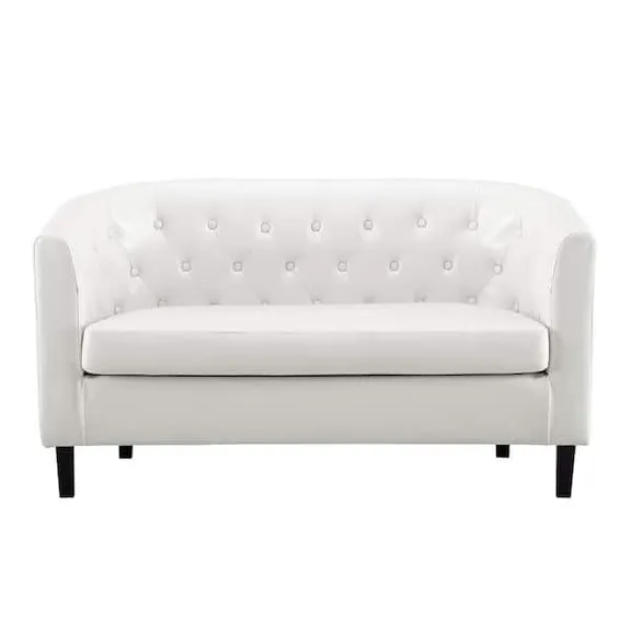 Love Seat collection image