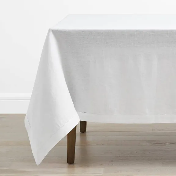 Table Cloth Linen collection image