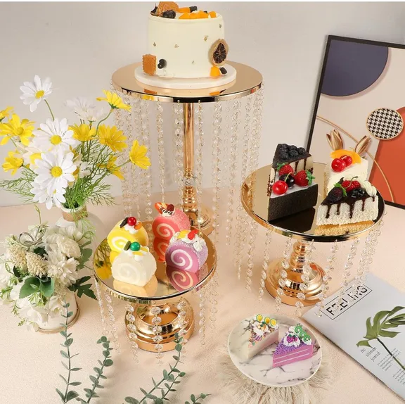 Cake Stand collection image