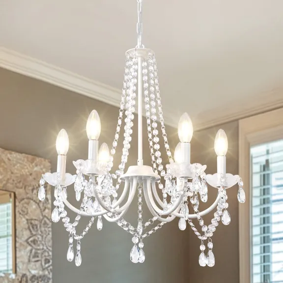Chandeliers collection image