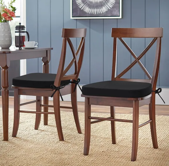 Chair Cushions collection image