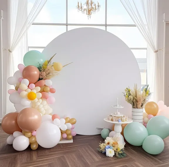 Baby Shower collection image