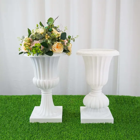 Flower Urns collection image