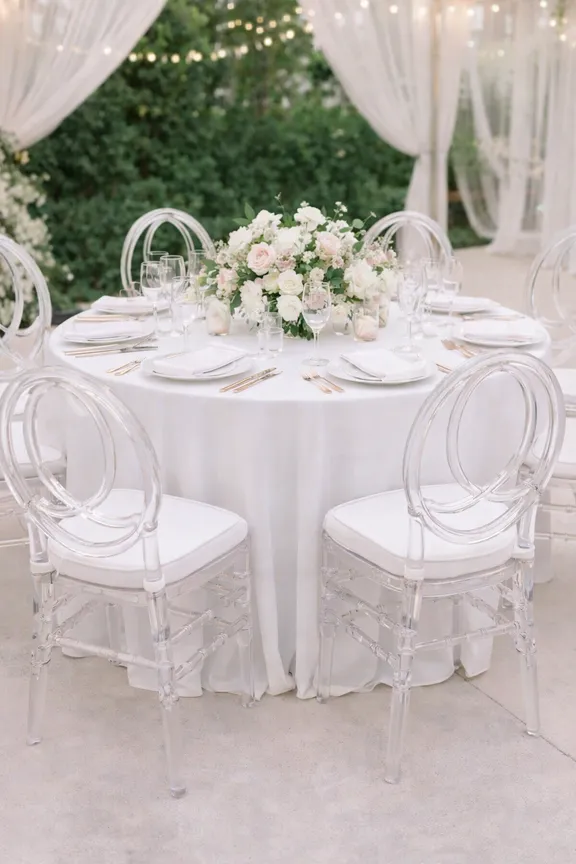 CHAIR PACKAGES collection image