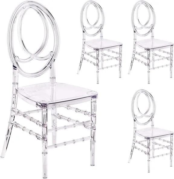 Chairs collection image