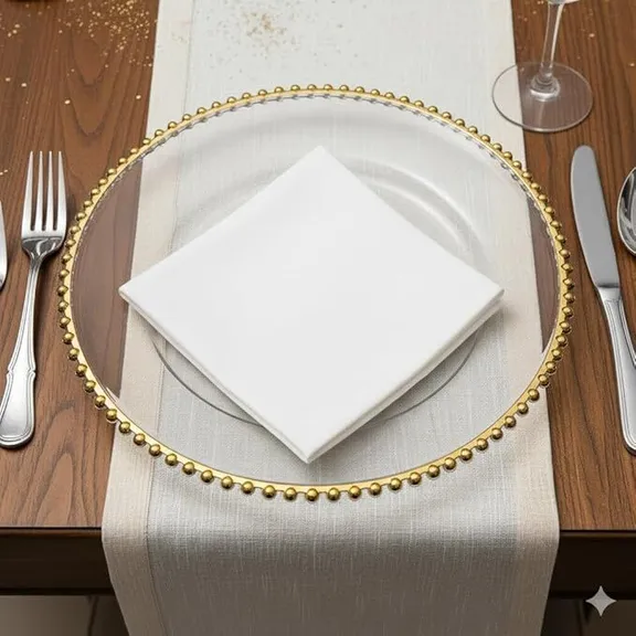 Tablescape collection image