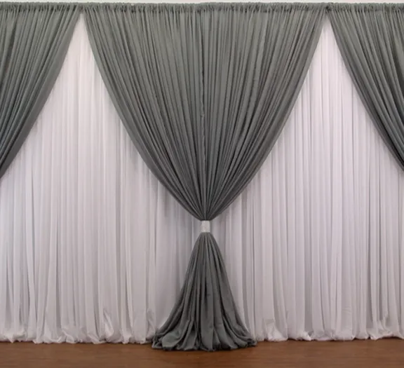 Backdrop Draping collection image
