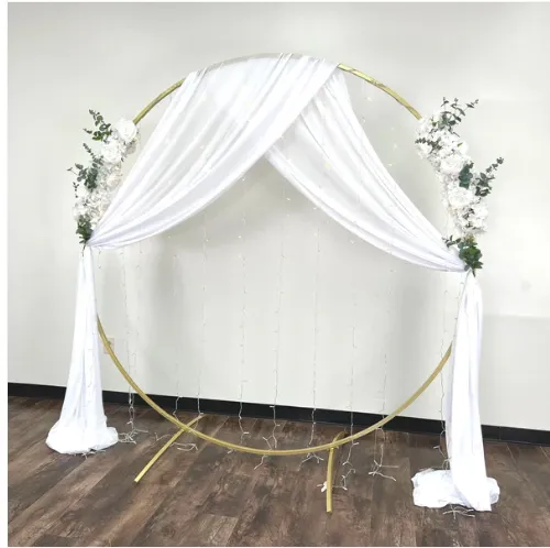  Arches & Backdrops collection image