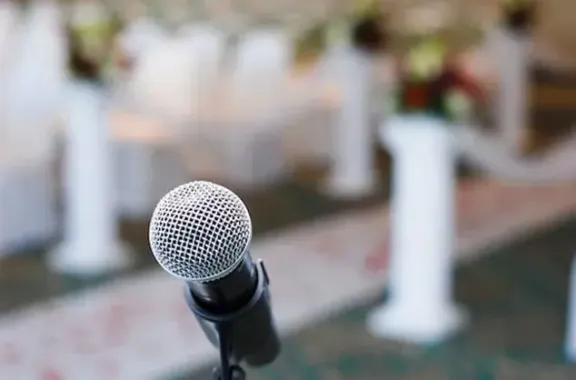 Audio / Visual collection image