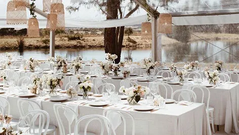 Linen collection image