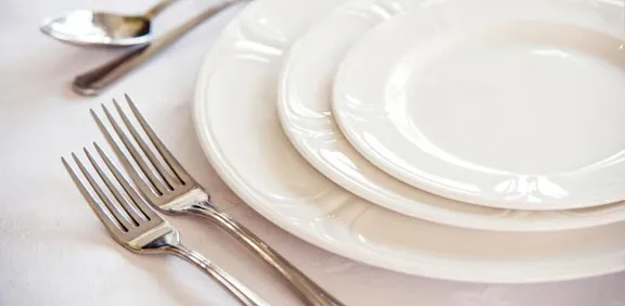 Catering collection image