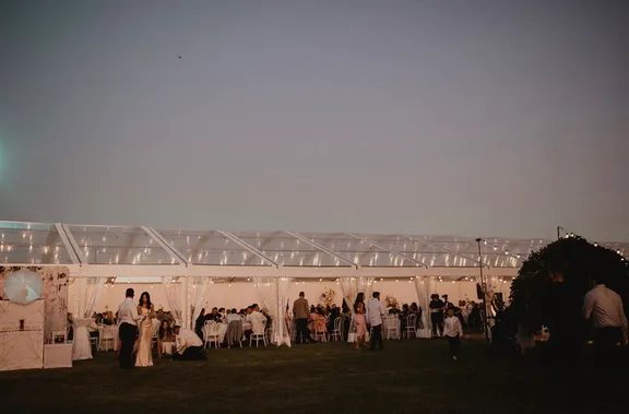 Pavilions collection image