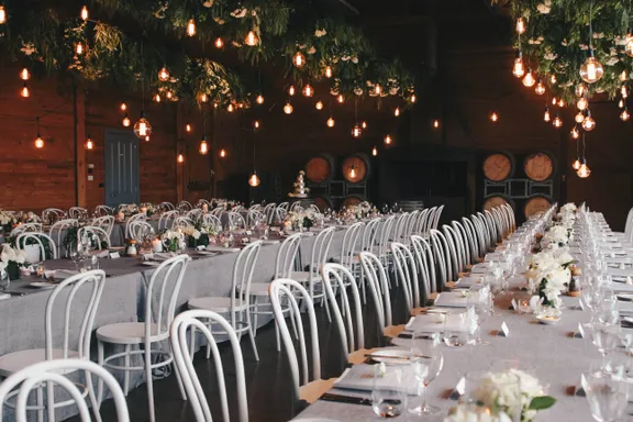 Tables collection image