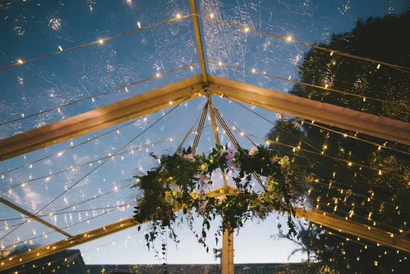 Lighting collection image