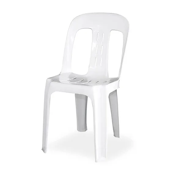 Chairs collection image