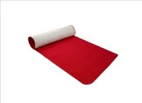 All products collection image