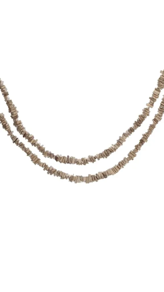 Garland / Beads collection image