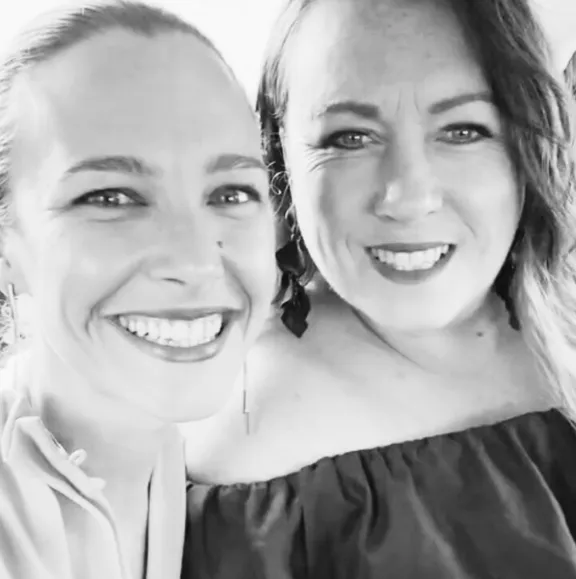 Stylist to Select Items collection image