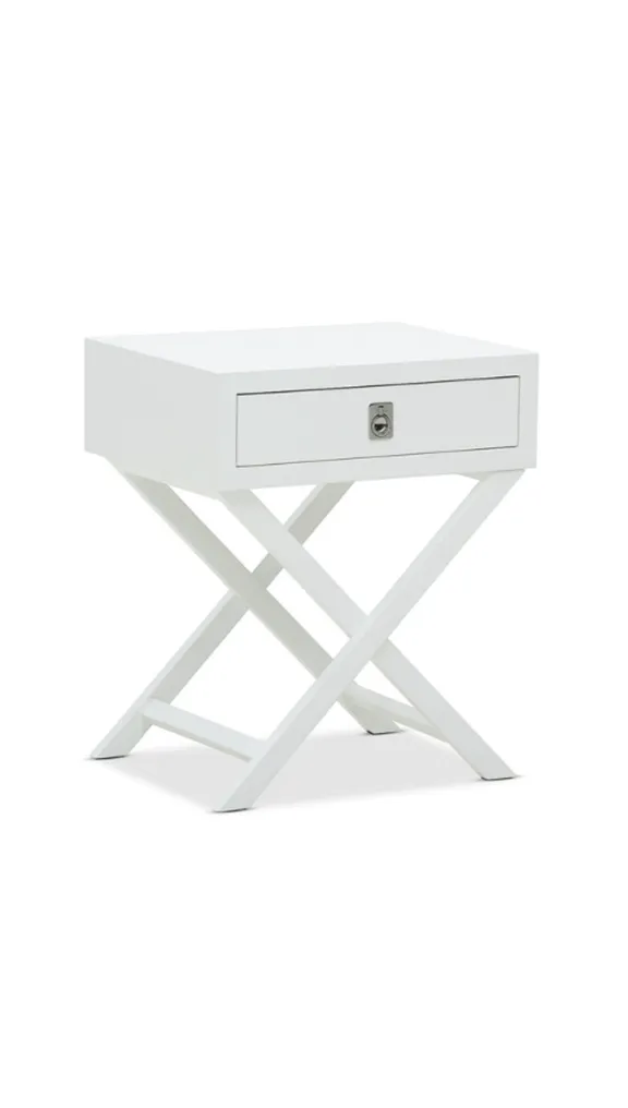 Side Table / Bedside Table collection image