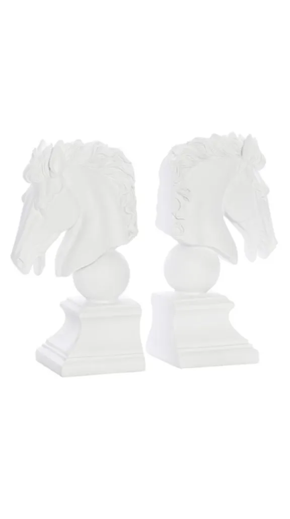 Bookend collection image