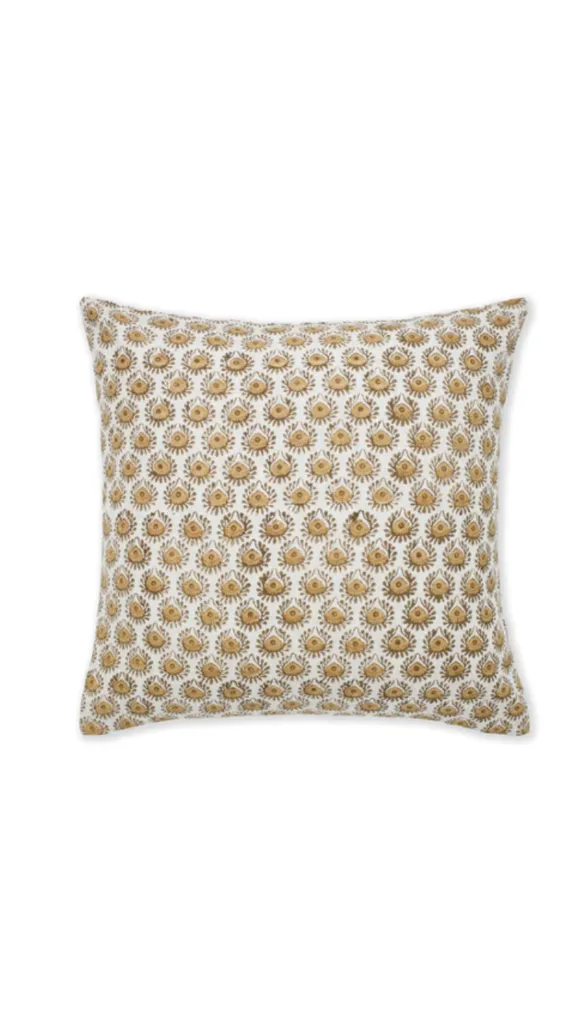 Cushion collection image