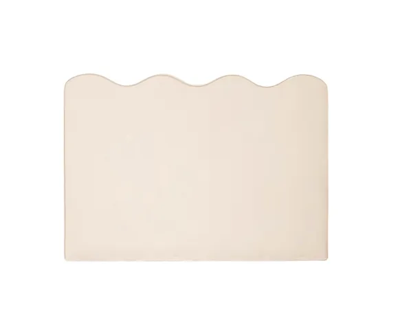 Bedhead collection image