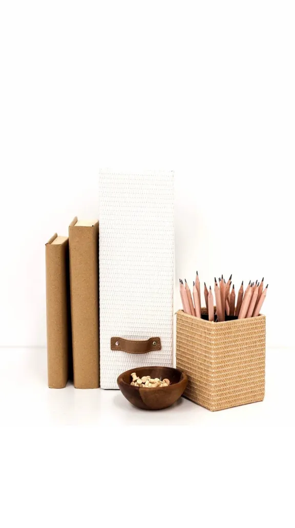 Office collection image